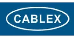 CABLEX