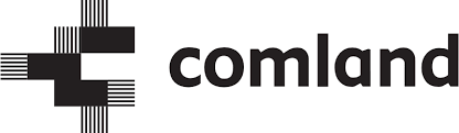 Comland