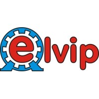 Elvir