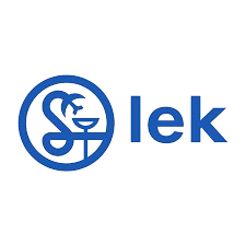 LEK