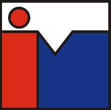 I.M. Inženiring