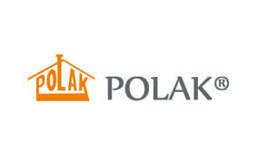 Betonarna Polak
