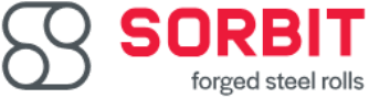 Sorbit